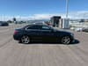 2017 MERCEDES-BENZ C-CLASS RBA-205042 WDD2050422R280545