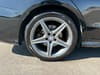 2017 MERCEDES-BENZ C-CLASS RBA-205042 WDD2050422R280545