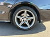 2017 MERCEDES-BENZ C-CLASS RBA-205042 WDD2050422R280545