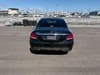 2017 MERCEDES-BENZ C-CLASS RBA-205042 WDD2050422R280545