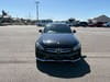 2017 MERCEDES-BENZ C-CLASS RBA-205042 WDD2050422R280545