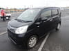 DAIHATSU Move (3,872)