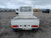 1993 HONDA ACTY TRUCK V-HA3 HA3-2061749