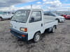 1993 HONDA ACTY TRUCK V-HA3 HA3-2061749