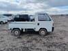 1993 HONDA ACTY TRUCK V-HA3 HA3-2061749
