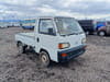 1993 HONDA ACTY TRUCK V-HA3 HA3-2061749