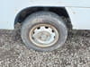 1993 HONDA ACTY TRUCK V-HA3 HA3-2061749