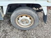 1993 HONDA ACTY TRUCK V-HA3 HA3-2061749