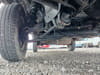 1993 HONDA ACTY TRUCK V-HA3 HA3-2061749