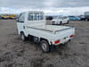 1993 HONDA ACTY TRUCK V-HA3 HA3-2061749