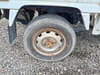 1993 HONDA ACTY TRUCK V-HA3 HA3-2061749