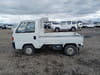 1993 HONDA ACTY TRUCK V-HA3 HA3-2061749