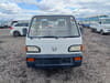 1993 HONDA ACTY TRUCK V-HA3 HA3-2061749