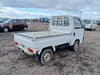 1993 HONDA ACTY TRUCK V-HA3 HA3-2061749