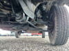 1993 HONDA ACTY TRUCK V-HA3 HA3-2061749