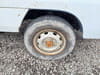 1993 HONDA ACTY TRUCK V-HA3 HA3-2061749
