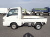 2001 SUBARU SAMBAR TRUCK GD-TT2 TT2-122261