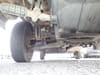 2001 SUBARU SAMBAR TRUCK GD-TT2 TT2-122261