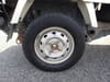 2001 SUBARU SAMBAR TRUCK GD-TT2 TT2-122261