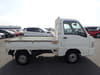 2001 SUBARU SAMBAR TRUCK GD-TT2 TT2-122261