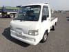 2001 SUBARU SAMBAR TRUCK GD-TT2 TT2-122261