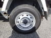 2001 SUBARU SAMBAR TRUCK GD-TT2 TT2-122261