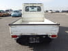2001 SUBARU SAMBAR TRUCK GD-TT2 TT2-122261