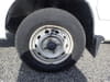 2001 SUBARU SAMBAR TRUCK GD-TT2 TT2-122261