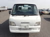 2001 SUBARU SAMBAR TRUCK GD-TT2 TT2-122261