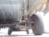 2001 SUBARU SAMBAR TRUCK GD-TT2 TT2-122261