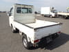 2001 SUBARU SAMBAR TRUCK GD-TT2 TT2-122261