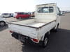 2001 SUBARU SAMBAR TRUCK GD-TT2 TT2-122261