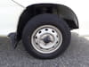 2001 SUBARU SAMBAR TRUCK GD-TT2 TT2-122261
