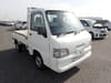 2001 SUBARU SAMBAR TRUCK GD-TT2 TT2-122261