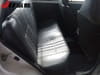 1999 TOYOTA COROLLA VAN GG-AE109V AE109-0013155