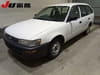 1999 TOYOTA COROLLA VAN GG-AE109V AE109-0013155