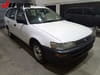 1999 TOYOTA COROLLA VAN GG-AE109V AE109-0013155
