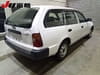 1999 TOYOTA COROLLA VAN GG-AE109V AE109-0013155