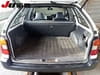 1999 TOYOTA COROLLA VAN GG-AE109V AE109-0013155