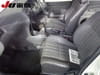 1999 TOYOTA COROLLA VAN GG-AE109V AE109-0013155
