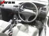 1999 TOYOTA COROLLA VAN GG-AE109V AE109-0013155
