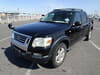 FORD Explorer Sport Trac (13)