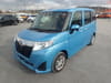 TOYOTA Roomy (2,533)