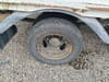 1997 MITSUBISHI CANTER GUTS KC-FB511B FB511B-434441