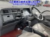 1997 MITSUBISHI CANTER GUTS KC-FB511B FB511B-434441