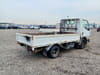 1997 MITSUBISHI CANTER GUTS KC-FB511B FB511B-434441