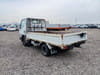 1997 MITSUBISHI CANTER GUTS KC-FB511B FB511B-434441