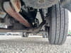 1997 MITSUBISHI CANTER GUTS KC-FB511B FB511B-434441