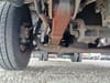 1997 MITSUBISHI CANTER GUTS KC-FB511B FB511B-434441