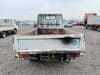 1997 MITSUBISHI CANTER GUTS KC-FB511B FB511B-434441